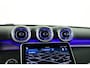 Mercedes-Benz C-klasse Estate 220 d Luxury Line / LED / ACC / Nvi / CarPlay / 360 cam