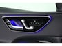 Mercedes-Benz C-klasse Estate 220 d Luxury Line / LED / ACC / Nvi / CarPlay / 360 cam
