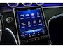 Mercedes-Benz C-klasse Estate 220 d Luxury Line / LED / ACC / Nvi / CarPlay / 360 cam