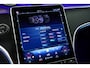 Mercedes-Benz C-klasse Estate 220 d Luxury Line / LED / ACC / Nvi / CarPlay / 360 cam