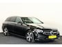 Mercedes-Benz C-klasse Estate 220 d Luxury Line / LED / ACC / Nvi / CarPlay / 360 cam