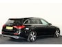 Mercedes-Benz C-klasse Estate 220 d Luxury Line / LED / ACC / Nvi / CarPlay / 360 cam