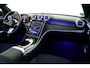 Mercedes-Benz C-klasse Estate 220 d Luxury Line / LED / ACC / Nvi / CarPlay / 360 cam