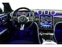 Mercedes-Benz C-klasse Estate 220 d Luxury Line / LED / ACC / Nvi / CarPlay / 360 cam