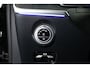 Mercedes-Benz C-klasse Estate 220 d Luxury Line / LED / ACC / Nvi / CarPlay / 360 cam