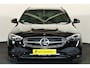 Mercedes-Benz C-klasse Estate 220 d Luxury Line / LED / ACC / Nvi / CarPlay / 360 cam
