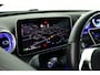 Mercedes-Benz C-klasse Estate 220 d Luxury Line / LED / ACC / Nvi / CarPlay / 360 cam