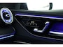 Mercedes-Benz C-klasse Estate 220 d Luxury Line / LED / ACC / Nvi / CarPlay / 360 cam