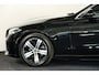 Mercedes-Benz C-klasse Estate 220 d Luxury Line / LED / ACC / Nvi / CarPlay / 360 cam