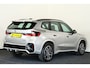 BMW X1 sDrive18i M-Sport / Pilot assist / HUD / 360 Cam / CarPlay