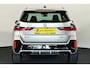 BMW X1 sDrive18i M-Sport / Pilot assist / HUD / 360 Cam / CarPlay