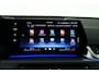 BMW X1 sDrive18i M-Sport / Pilot assist / HUD / 360 Cam / CarPlay