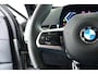 BMW X1 sDrive18i M-Sport / Pilot assist / HUD / 360 Cam / CarPlay