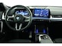 BMW X1 sDrive18i M-Sport / Pilot assist / HUD / 360 Cam / CarPlay