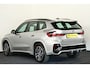 BMW X1 sDrive18i M-Sport / Pilot assist / HUD / 360 Cam / CarPlay