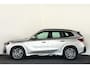 BMW X1 sDrive18i M-Sport / Pilot assist / HUD / 360 Cam / CarPlay