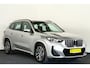 BMW X1 sDrive18i M-Sport / Pilot assist / HUD / 360 Cam / CarPlay