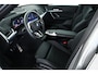 BMW X1 sDrive18i M-Sport / Pilot assist / HUD / 360 Cam / CarPlay
