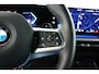 BMW X1 sDrive18i M-Sport / Pilot assist / HUD / 360 Cam / CarPlay