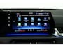 BMW X1 sDrive18i M-Sport / Pilot assist / HUD / 360 Cam / CarPlay