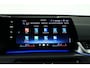 BMW X1 sDrive18i M-Sport / Pilot assist / HUD / 360 Cam / CarPlay