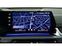 BMW X1 sDrive18i M-Sport / Pilot assist / HUD / 360 Cam / CarPlay