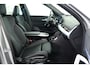 BMW X1 sDrive18i M-Sport / Pilot assist / HUD / 360 Cam / CarPlay