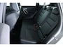 BMW X1 sDrive18i M-Sport / Pilot assist / HUD / 360 Cam / CarPlay
