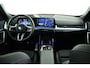 BMW X1 sDrive18i M-Sport / Pilot assist / HUD / 360 Cam / CarPlay