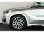 BMW X1 sDrive18i M-Sport / Pilot assist / HUD / 360 Cam / CarPlay