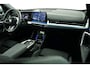 BMW X1 sDrive18i M-Sport / Pilot assist / HUD / 360 Cam / CarPlay