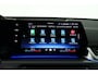 BMW X1 sDrive18i M-Sport / Pilot assist / HUD / 360 Cam / CarPlay