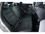 BMW X1 sDrive18i M-Sport / Pilot assist / HUD / 360 Cam / CarPlay