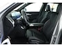BMW X1 sDrive18i M-Sport / Pilot assist / HUD / 360 Cam / CarPlay