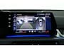 BMW X1 sDrive18i M-Sport / Pilot assist / HUD / 360 Cam / CarPlay