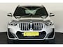 BMW X1 sDrive18i M-Sport / Pilot assist / HUD / 360 Cam / CarPlay