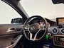 Mercedes-Benz A-klasse 180 Ambition | PANO | NL AUTO | AMG |