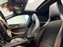 Mercedes-Benz A-klasse 180 Ambition | PANO | NL AUTO | AMG |