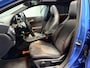 Mercedes-Benz A-klasse 180 Ambition | PANO | NL AUTO | AMG |