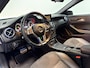 Mercedes-Benz A-klasse 180 Ambition | PANO | NL AUTO | AMG |