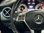 Mercedes-Benz A-klasse 180 Ambition | PANO | NL AUTO | AMG |