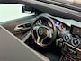 Mercedes-Benz A-klasse 180 Ambition | PANO | NL AUTO | AMG |