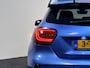 Mercedes-Benz A-klasse 180 Ambition | PANO | NL AUTO | AMG |