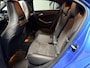 Mercedes-Benz A-klasse 180 Ambition | PANO | NL AUTO | AMG |