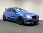 Mercedes-Benz A-klasse 180 Ambition | PANO | NL AUTO | AMG |