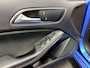 Mercedes-Benz A-klasse 180 Ambition | PANO | NL AUTO | AMG |