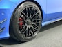 Mercedes-Benz A-klasse 180 Ambition | PANO | NL AUTO | AMG |