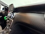 Mercedes-Benz A-klasse 180 Ambition | PANO | NL AUTO | AMG |