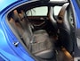 Mercedes-Benz A-klasse 180 Ambition | PANO | NL AUTO | AMG |