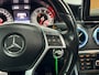 Mercedes-Benz A-klasse 180 Ambition | PANO | NL AUTO | AMG |